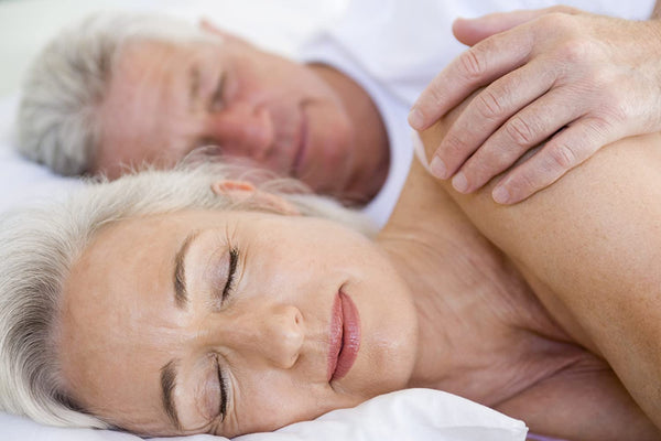 Pumpkin Seed Extract for Women & Men, Urinary Support, Soy Free